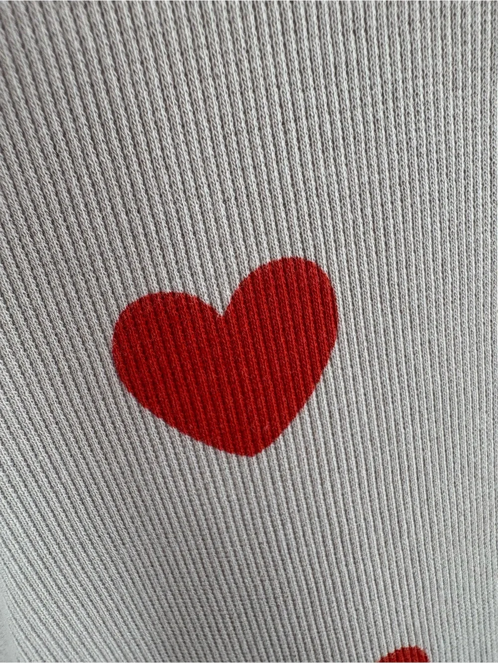 Mini Rodini T-shirt